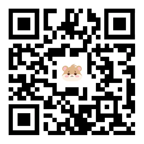 找个班上微信客服二维码