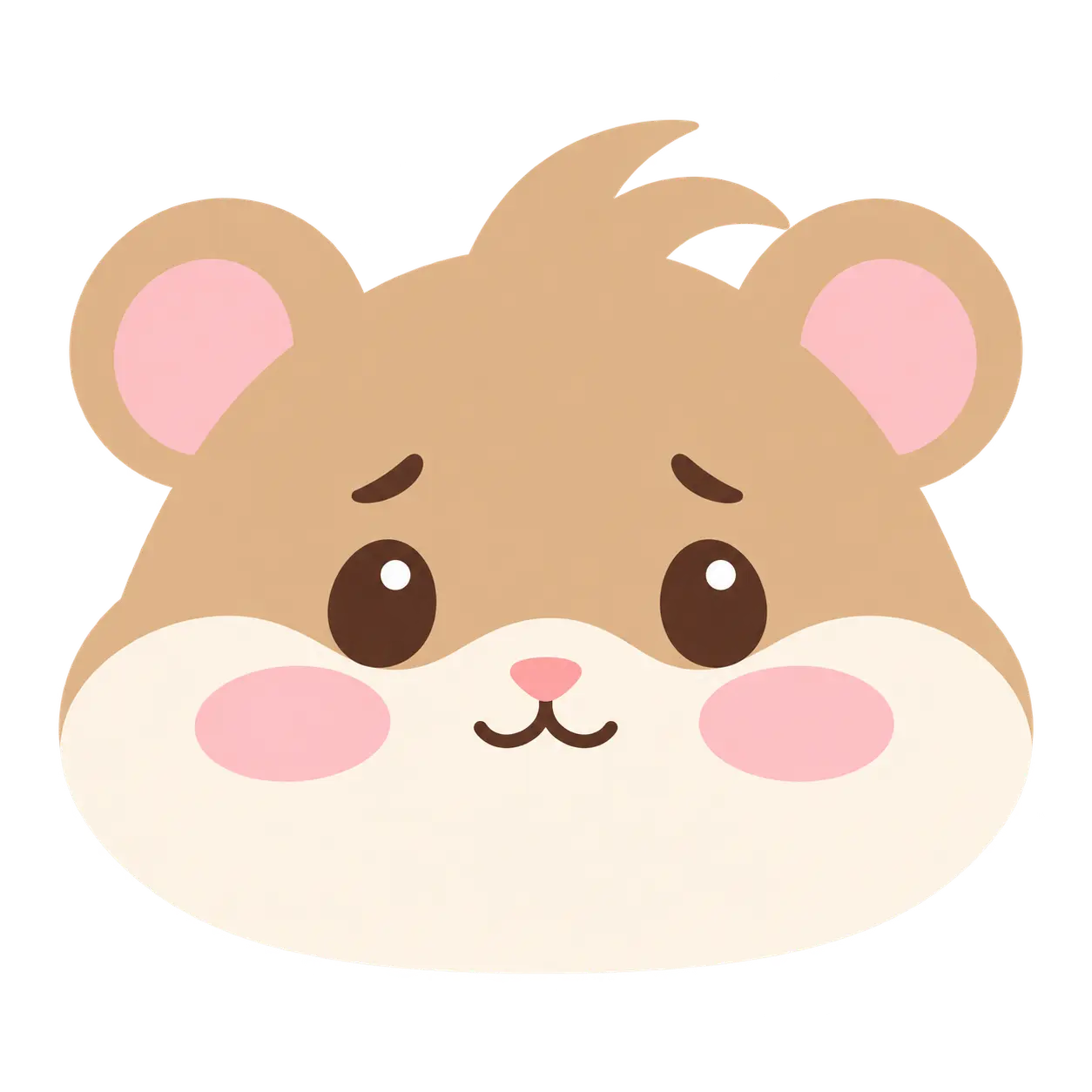 找个班上